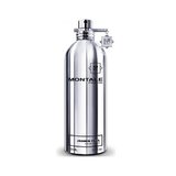 Montale Jasmin Full Parfemovaná voda 100ml