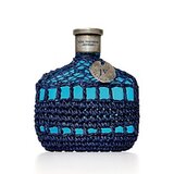 John Varvatos Artisan Blue Toaletní voda