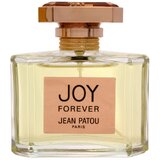 Jean Patou Joy Forever parfém 75ml