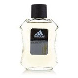 Adidas Victory League Toaletní voda 50ml