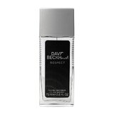 David Beckham Respect Deodorant 75ml
