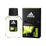 Adidas Pure Game Toaletní voda 50ml