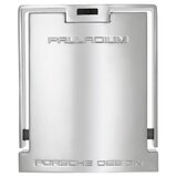 Porsche Design Palladium For Men Toaletní voda 100ml