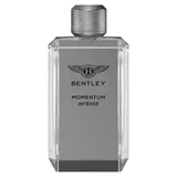 Bentley Momentum Intense Parfemovaná voda 100ml