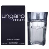 Emanuel Ungaro Man Toaletní voda 90ml