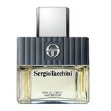 Sergio Tacchini Sergio Tacchini Man Toaletní voda 100ml