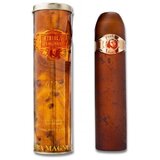 Cuba Original Cuba Magnum Red Toaletní voda 130ml
