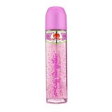 Cuba Original Cuba Strass Heartbreaker Parfemovaná voda 100ml