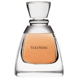 Vera Wang Vera Wang for Women parfém 100ml