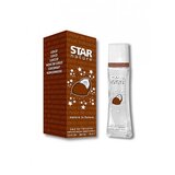 Star Nature Coconut toaletná voda 70ml