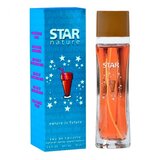 Star Nature Chocolate Milkshake toaletná voda 70ml