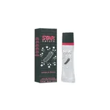 Star Nature Black Licorice toaletná voda 70ml