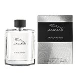 Jaguar Innovation Toaletní voda