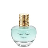 Emanuel Ungaro Fruit d'Amour Turquoise Toaletní voda