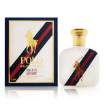 Ralph Lauren Polo Blue Sport Toaletní voda