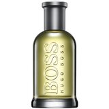 Hugo Boss Bottled Voda po holení 50ml