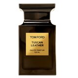Tom Ford Tuscan Leather Parfemovaná voda 100ml