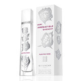 Givenchy Very Irresistible Electric Rose Toaletní voda