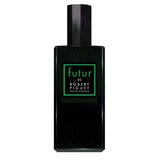 Robert Piguet Futur parfém 100ml