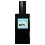 Robert Piguet Notes parfém 100ml