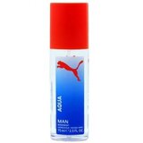 Puma Aqua Man Toaletní voda - Tester