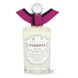 Penhaligon's Anthology Zizonia Toaletní voda 100ml