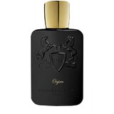 Parfums de Marly Oajan Parfemovaná voda 125ml
