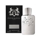 Parfums de Marly Pegasus Eau De Parfum Parfemovaná voda