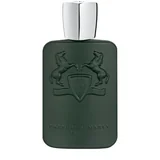 Parfums de Marly Byerley Parfemovaná voda 125ml
