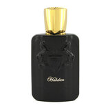 Parfums de Marly Habdan parfém 