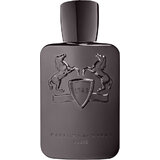 Parfums de Marly Herod Eau de Parfum Parfemovaná voda 125ml