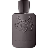 Parfums de Marly Herod Eau de Parfum Parfemovaná voda 125ml