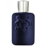 Parfums de Marly Layton Eau de Parfum Parfemovaná voda 125ml
