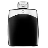 Mont Blanc Legend Voda po holení 100ml