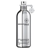 Montale Vanilla Extasy Parfemovaná voda 100ml