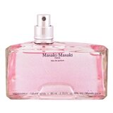 Masaki Matsushima Masaki Parfemovaná voda 80ml