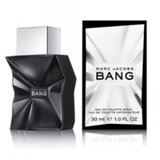 Marc Jacobs Bang Bang Deostick