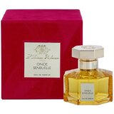 L'Artisan Parfumeur Explosions d'Emotions Onde Sensuelle Unisex parfém 