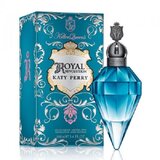 Katy Perry Royal Revolution Parfemovaná voda 100ml