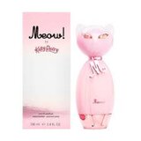 Katy Perry Meow Parfemovaná voda 100ml
