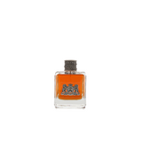 Juicy Couture Dirty English Pour Homme Toaletní voda 100ml