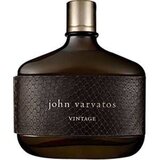 John Varvatos Vintage Toaletní voda