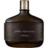 John Varvatos Vintage Toaletní voda 125ml