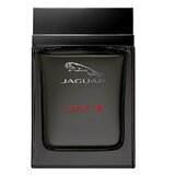 Jaguar Vision III Toaletní voda 100ml
