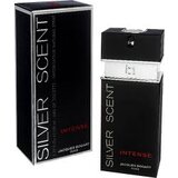 Jacques Bogart Silver Scent toaletná voda 100ml