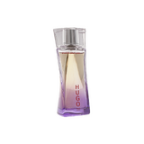 Hugo Boss Pure Purple  Parfémovaná voda - Tester