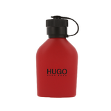 Hugo Boss Hugo Red Toaletní voda
