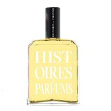 Histoires de Parfums 1826 Parfemovaná voda 120ml