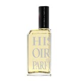 Histoires de Parfums 1826 Parfemovaná voda 60ml