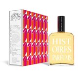 Histoires de Parfums 1876 Parfemovaná voda 120ml
